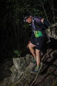 BIB: 
                            <button type="button" onclick="openModal(28074955)" class="btn btn-primary btn-sm float-right btn-popup" data-toggle="modal" data-target=".modal-high-quality">
                        <i class="fas fa-shopping-cart"></i> Add to Cart
                    </button>
                                            <button type="button" onclick="isThisMe(28074955, true)" class="btn btn-success btn-sm float-right btn-popup btn-isme hidden" data-toggle="tooltip" data-placement="bottom" title="นี่คือรูปของคุณใช่ไหม คลิกที่นี่เพื่อเอาเข้าอัลบั้ม">
                        <i class="fas fa-plus"></i> Add to album
                    </button>
                    <button type="button" onclick="isThisMe(28074955, false)" class="btn btn-warning btn-sm float-right btn-popup btn-isnotme hidden">
                        <i class="fas fa-ban"></i> Remove from album
                    </button>